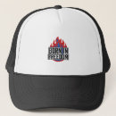 Buscar grabado gorras Cuatrodejulio