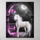 Buscar unicornio blanco posters Para todos
