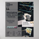 Buscar disciplina posters Consistencia