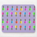 Buscar nailpolish Pulimento