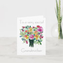 Buscar abuela especial postales Abuelita
