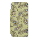 Buscar modelo iphone fundas Pájaro