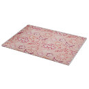 Buscar nube tablas cortar Adorable
