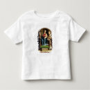 Buscar madonna camisetas Italiano