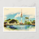 Buscar monumentos antiguos Retro