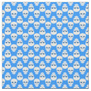 Buscar gótico telas Calavera