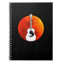 Buscar jamón cuadernos Divertido