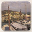 Buscar mallorca posavasos Puerto