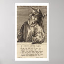 Buscar jan van eyck Siglo