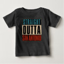 Buscar san antonio camisetas Ciudad estadounidense