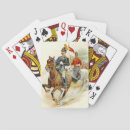 Buscar guardias barajas de cartas General y unisex