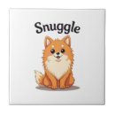 Buscar perro de pomerania azulejos Pug