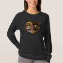 Buscar robots camisetas Amar