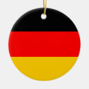 Buscar alemania adornos Alemán