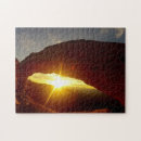 Buscar doble puzzles Arcos