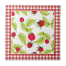 Buscar frambuesas azulejos 8 º fruta