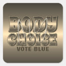 Buscar cuerpo pegatinas Para ella