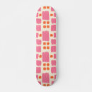 Buscar pintadas tablas de skate Moda