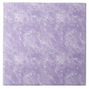 Buscar lila azulejos Brillante