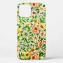 Buscar artesano iphone fundas Retro