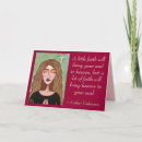 Buscar virgen maría bendecido tarjetas Dios