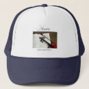Buscar musicales gorras General y unisex