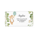 Buscar cúpula postales Para ella