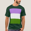 Buscar transversal ropa Lgbtqia