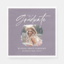 Buscar lila púrpura cojines Para ellos