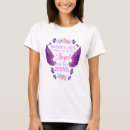 Buscar daddys camisetas Usado