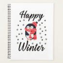 Buscar invierno feliz Para niños
