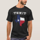Buscar secesión camisetas Secede