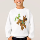 Buscar personajes de dibujos animados sudaderas Animal