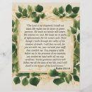 Buscar jesús flyers Jesus