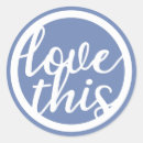 Buscar premio para los niños pegatinas Para todos