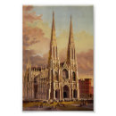 Buscar catedral gótica posters Gótico