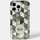 Buscar las escalas iphone fundas Para él