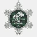 Buscar miami adornos Palmeras