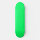 Buscar verde tablas de skate Para todos