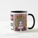 Buscar acid tazas Café