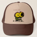 Buscar guisantes gorras Humor