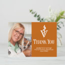 Buscar sello animal tarjetas Veterinario