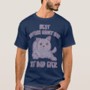 Buscar pelo corto camisetas Animales