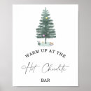 Buscar calentador posters Invierno