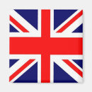 Buscar blancos británicos imanes Inglaterra