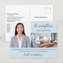 Buscar comercialización postales Para todos
