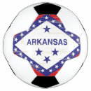 Buscar antiguos balones de futbol Cepillado