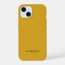 Buscar fuentes iphone fundas Agrega tu nombre