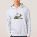 Buscar 26 sudaderas Ww2