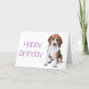 Buscar puppy tarjetas Cachorros